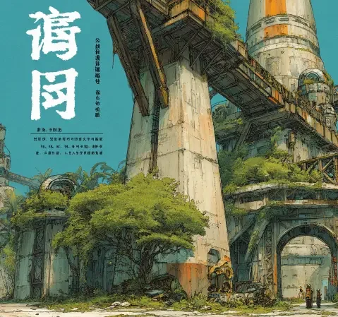 数字生活隐私保护解读配图